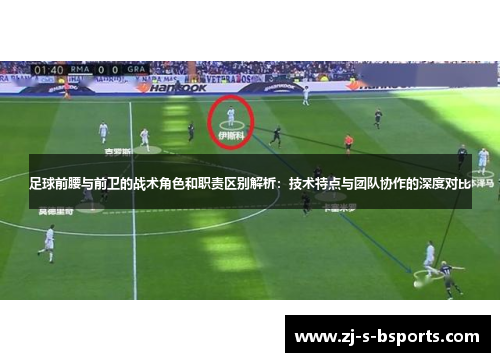 足球前腰与前卫的战术角色和职责区别解析:技术特点与团队协作的深度对比 足球前腰与前卫的战术角色和职责区别解析:技术特点与团队协作的深度对比