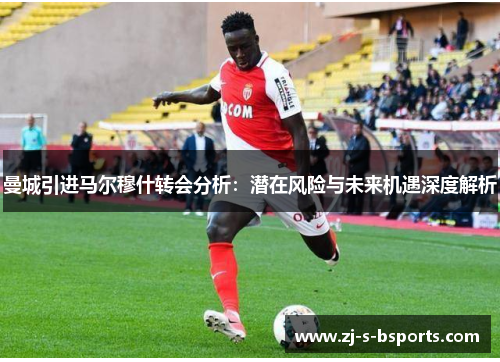 曼城引进马尔穆什转会分析：潜在风险与未来机遇深度解析