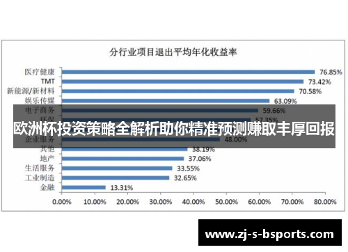 欧洲杯投资策略全解析助你精准预测赚取丰厚回报