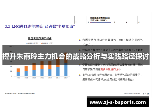 提升朱雨玲主力机会的战略分析与实践路径探讨